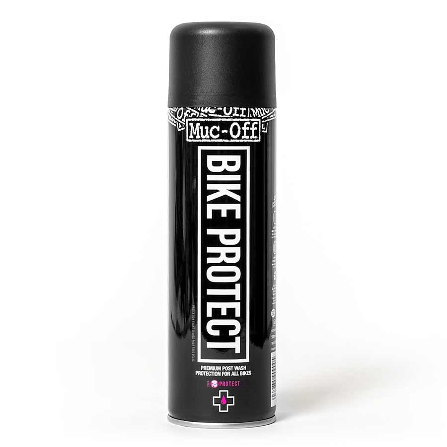 Muc-Off - Bike Protect