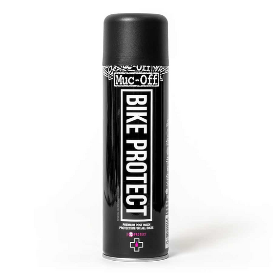 Muc-Off - Bike Protect