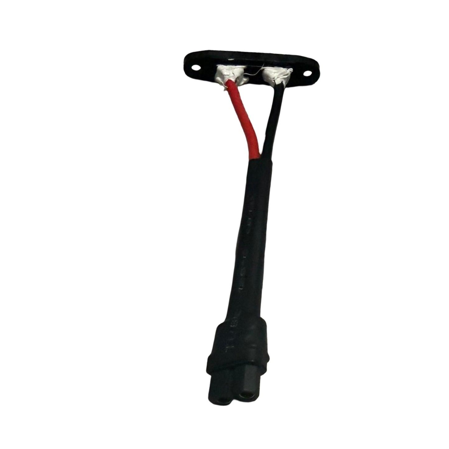 Factory External Battery XT60 Adapter (Lectric Fit)