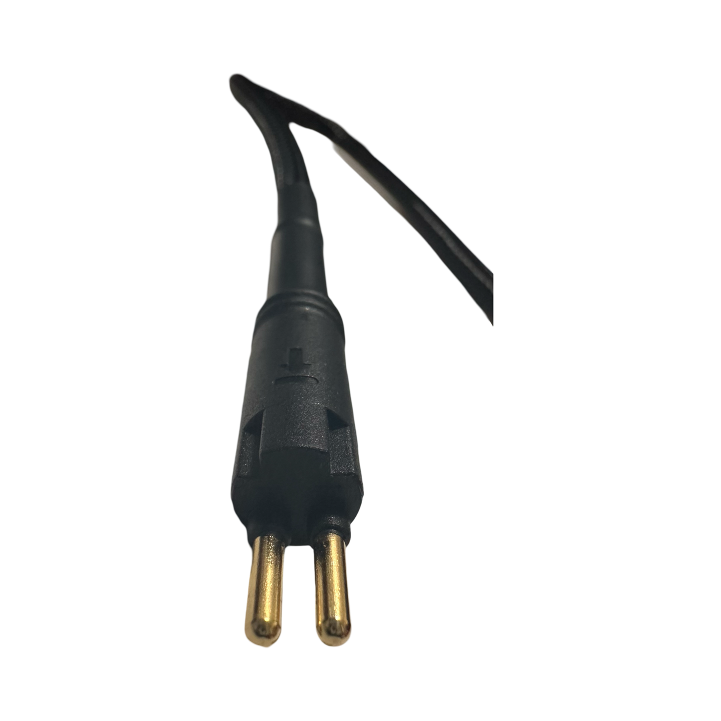 YLS-M/F to XT60 M/F cables with XT60 Adapters