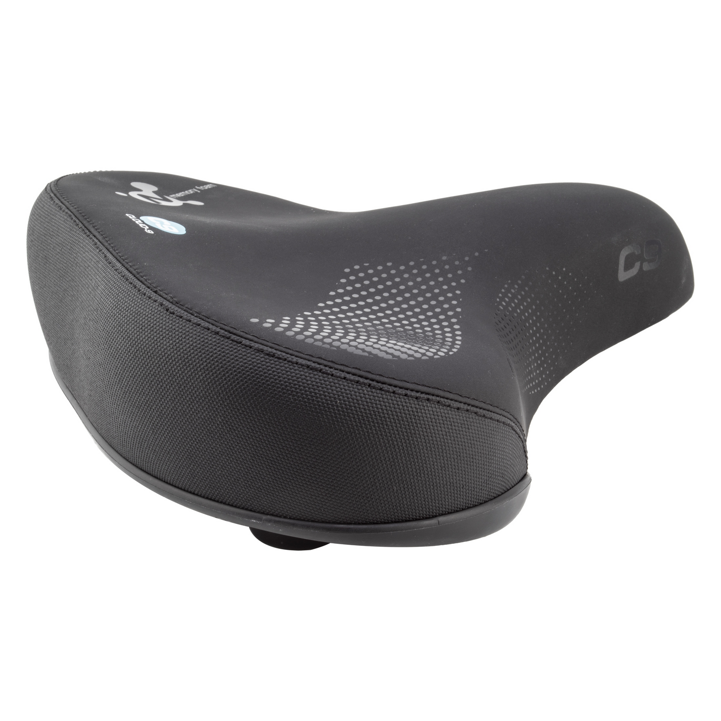 CLOUD-9 Cruiser Contour Sport