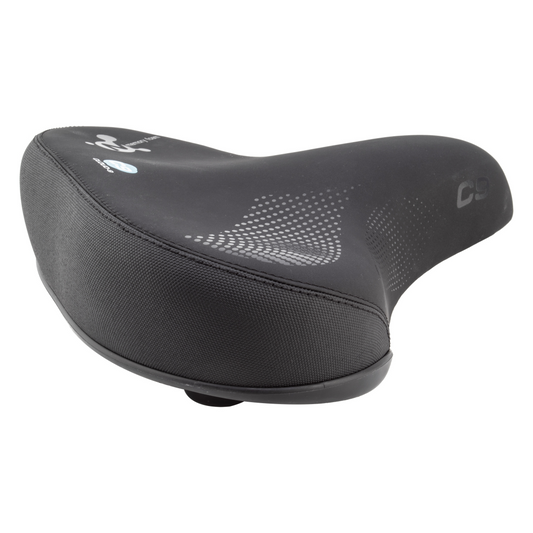 CLOUD-9 Cruiser Contour Sport