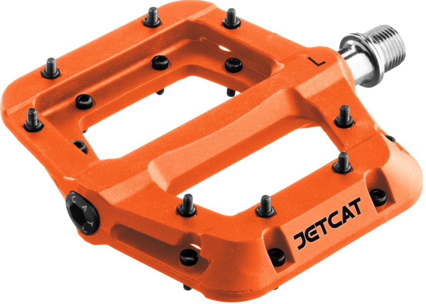 Pedals - Color Splash