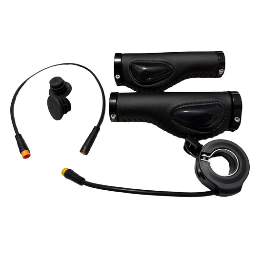 Thumb Throttle Conversion Kit (Lectric/AIPAS Fit)