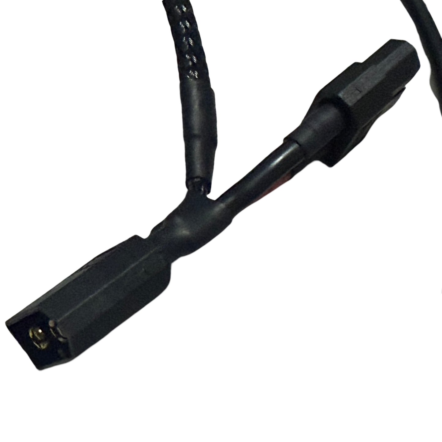 USB A_C Accessory Adapter (DC-DC Converter) (10-90V, 5V 3A Max)