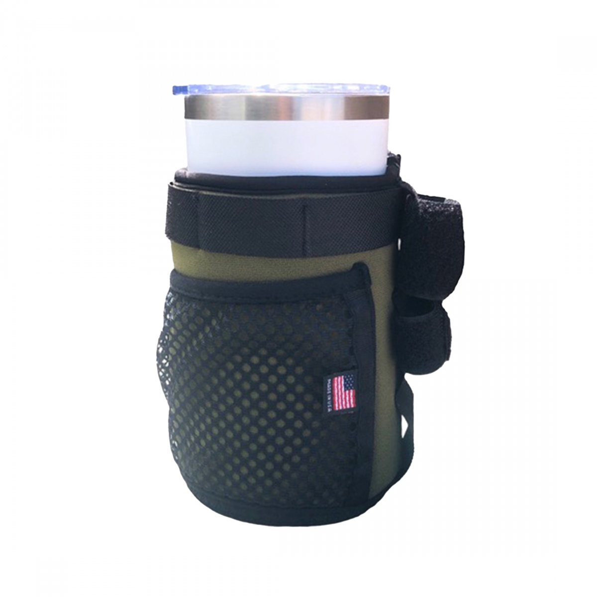 Drink Holder - Color Splash