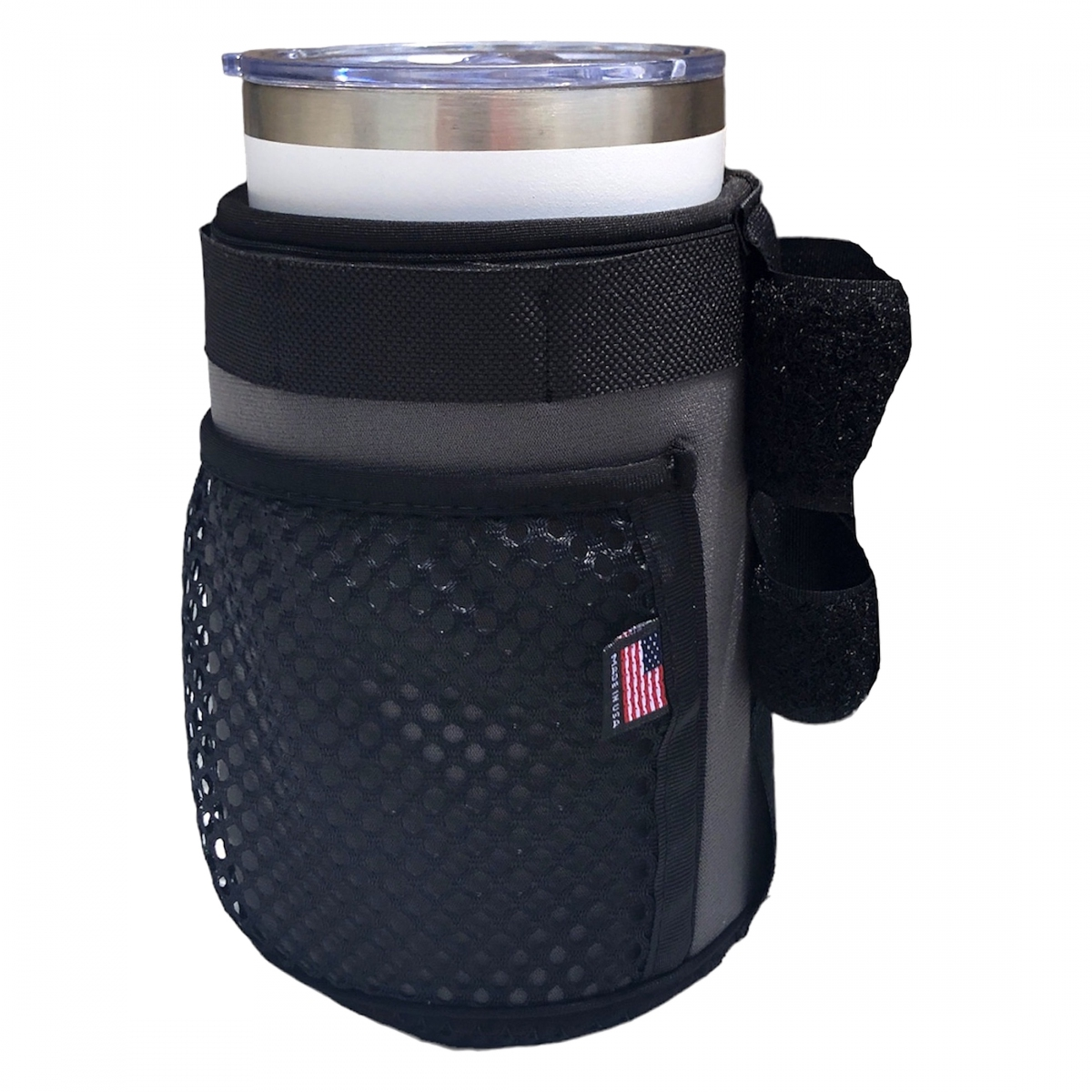 Drink Holder - Color Splash