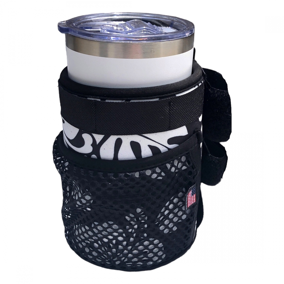 Drink Holder - Color Splash
