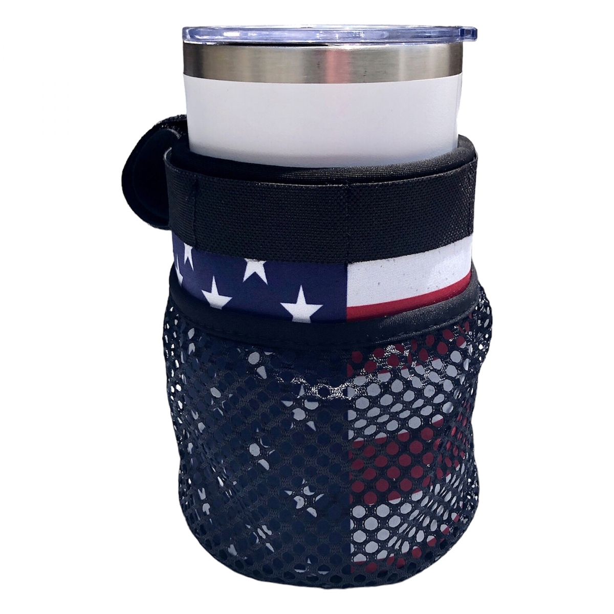 Drink Holder - Color Splash