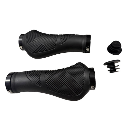 Hardesty Sport Grips (Full)
