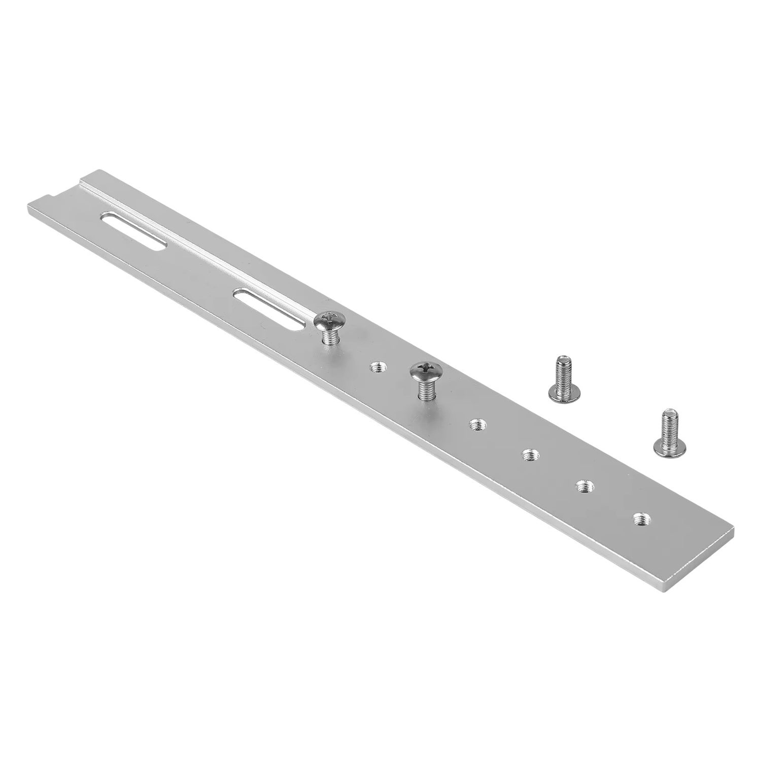 Balancer / Combiner Kits