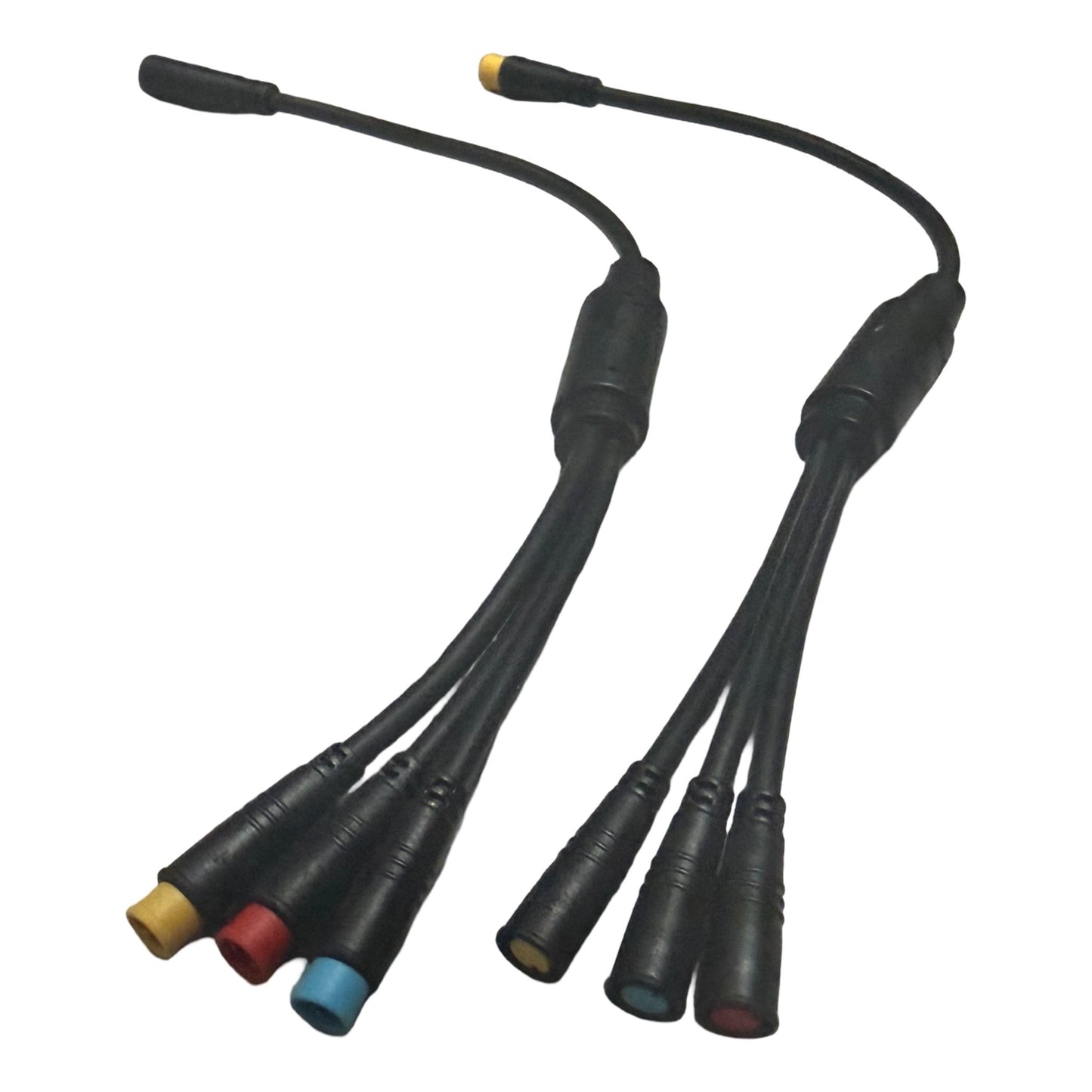 Universal Throttle Harness (3-Pin)