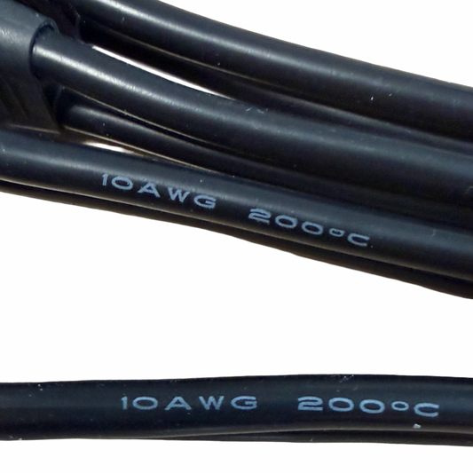 Dual Output Dual Battery Discharge Balancer DBB72100 (10-100V, 100A*2 MAX)