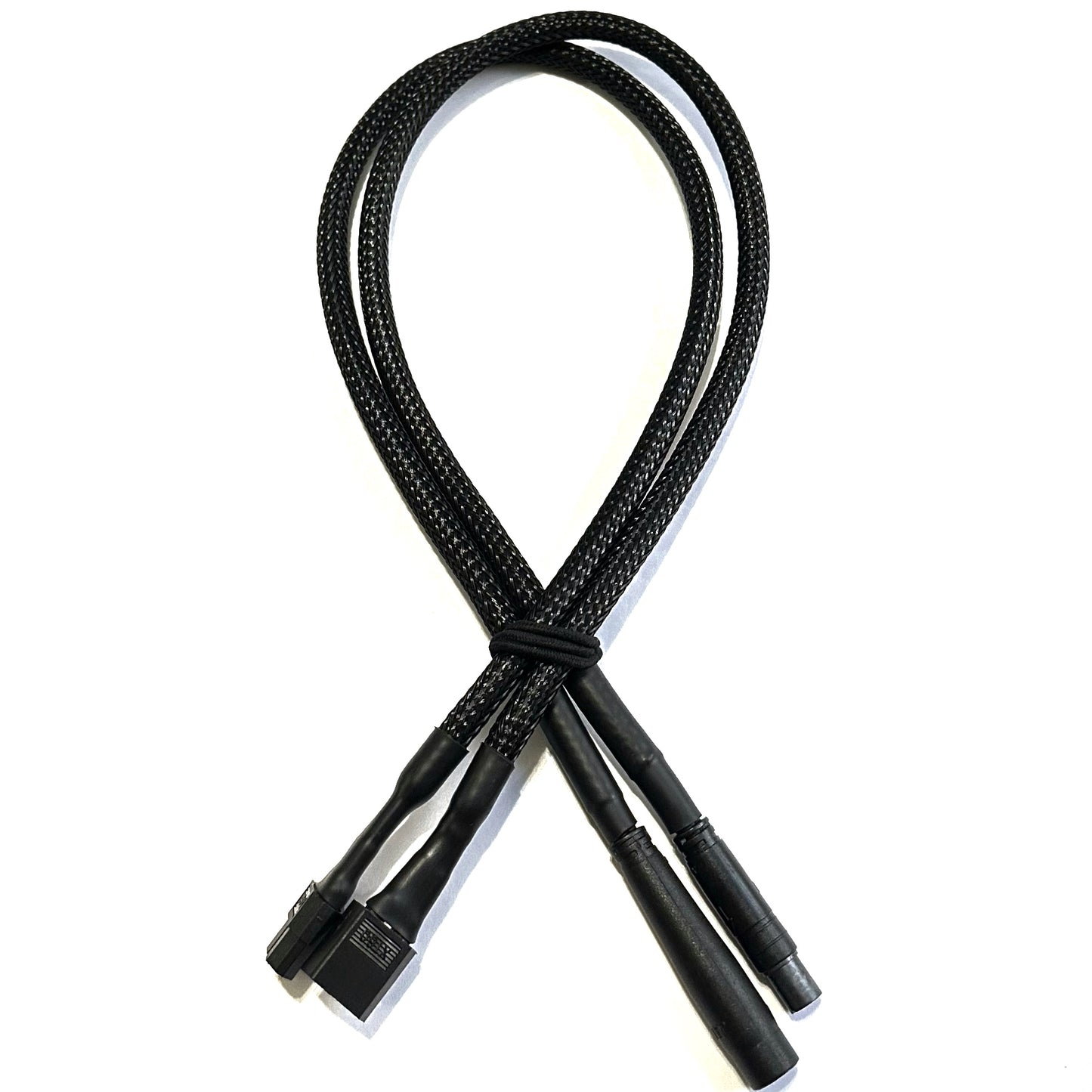 Z2095 2-Pin to XT60 Cables