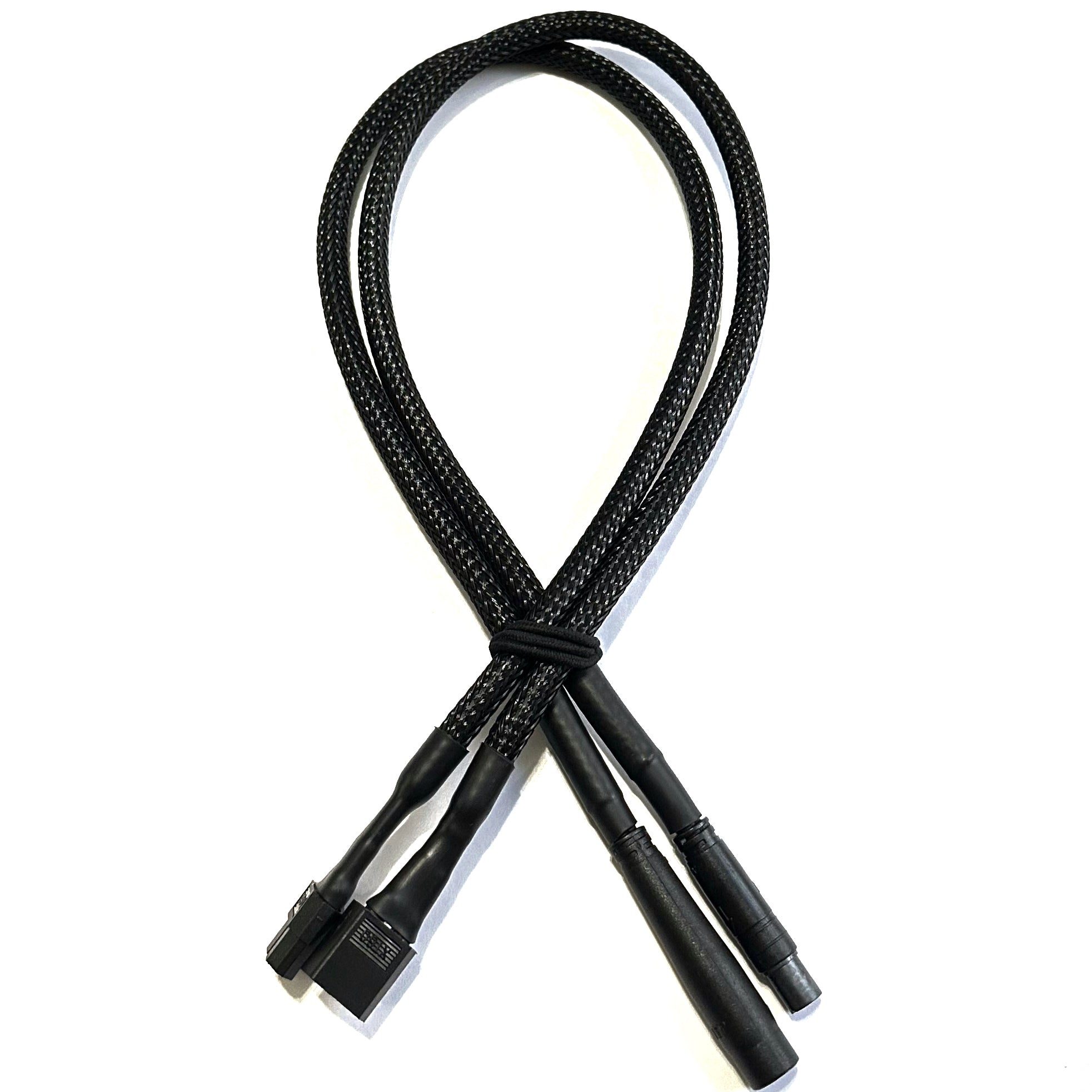 Z2095 2-Pin to XT60 Cables – ElectricAllWheel