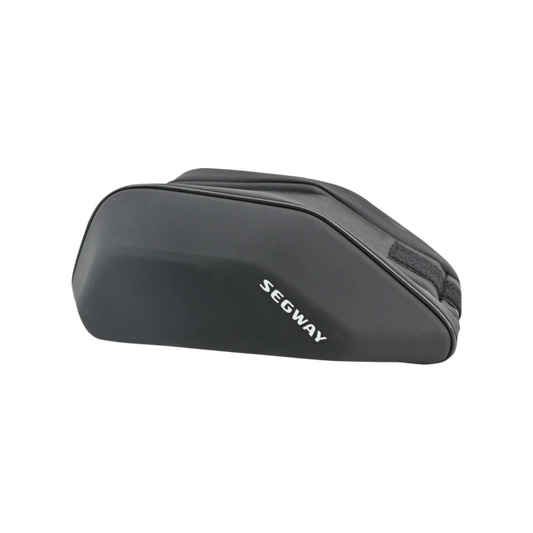 Hardshell Xyber Bag - Segway