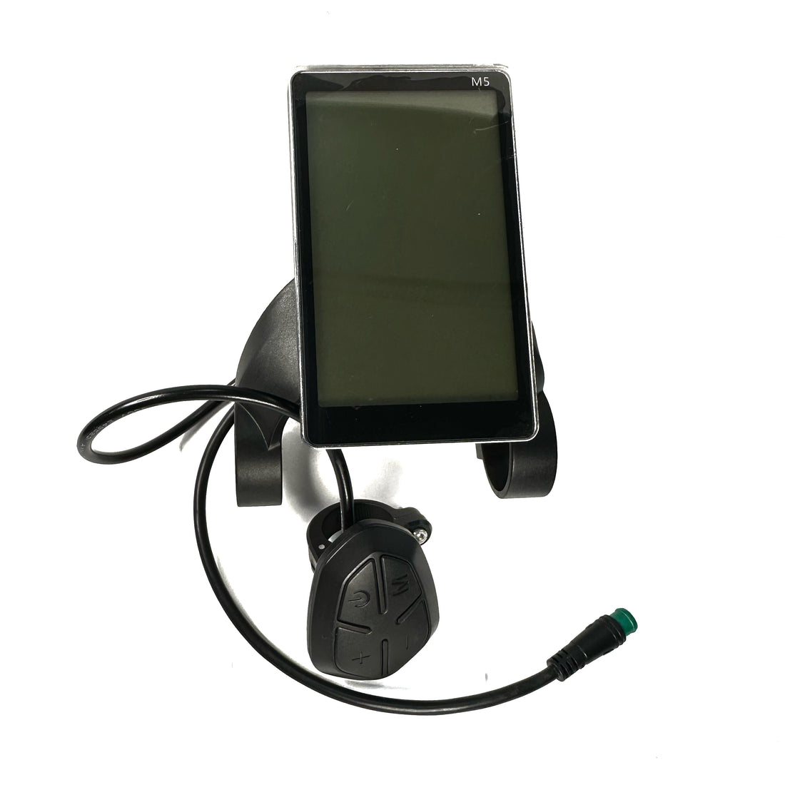 Replacement Controller and Display (Lectric XP2.0 & XP1.0 Fit ...