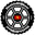 electricallwheel.com