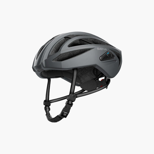 R2 Road Cycling Helmet