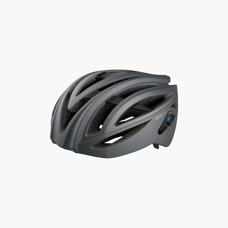 R2 Road Cycling Helmet