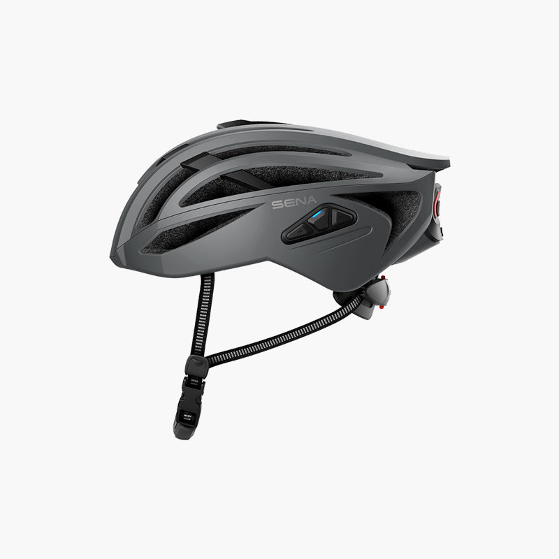 R2 Road Cycling Helmet