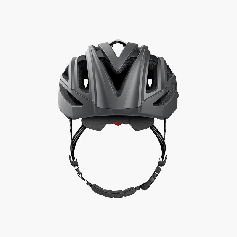 R2 Road Cycling Helmet