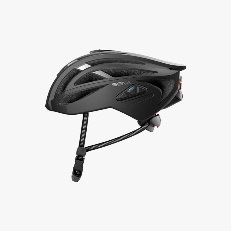 R2 Road Cycling Helmet