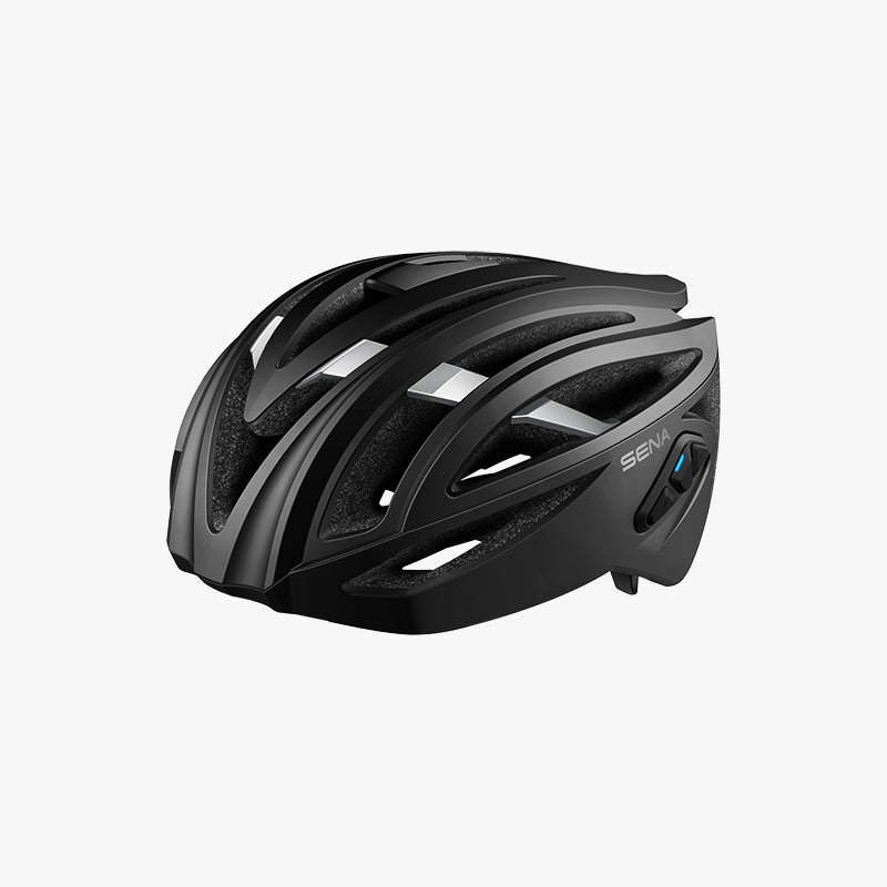 R2 Road Cycling Helmet