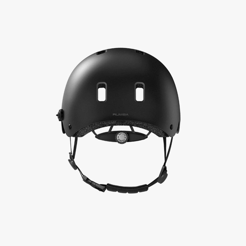 Rumba Bluetooth Smart Communication Helmet