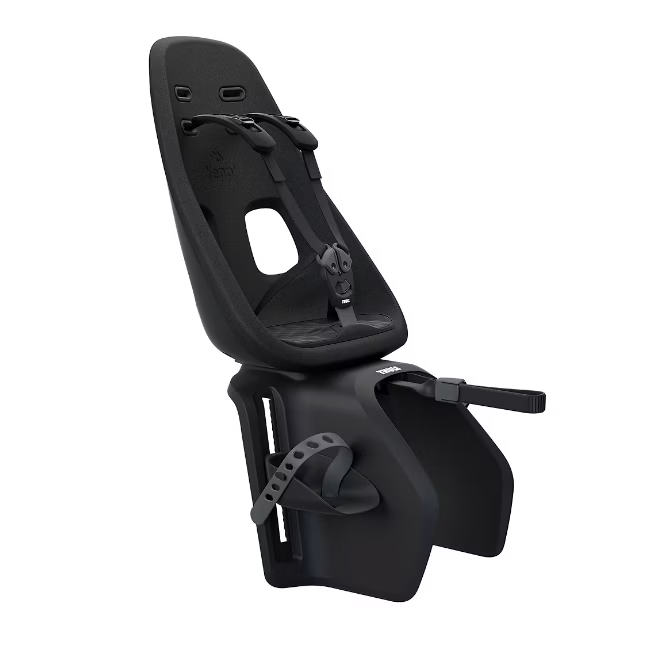 Child Sear - Thule Yepp Nexxt Maxi Rack Mount
