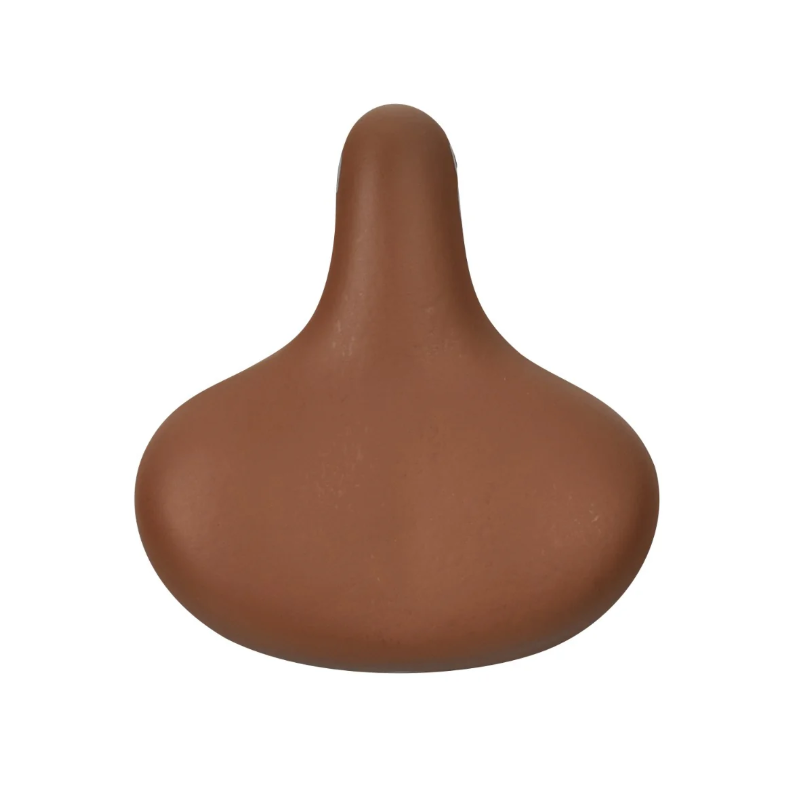 Cloud-9 - Cruiser Support XL Brown