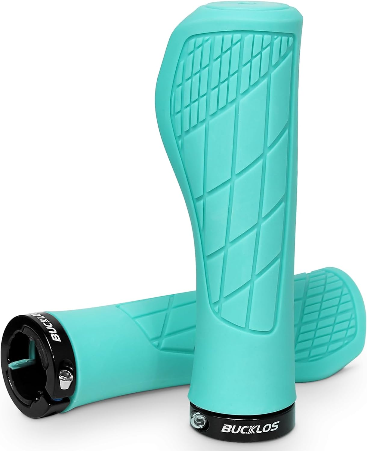 Grips - Color Splash