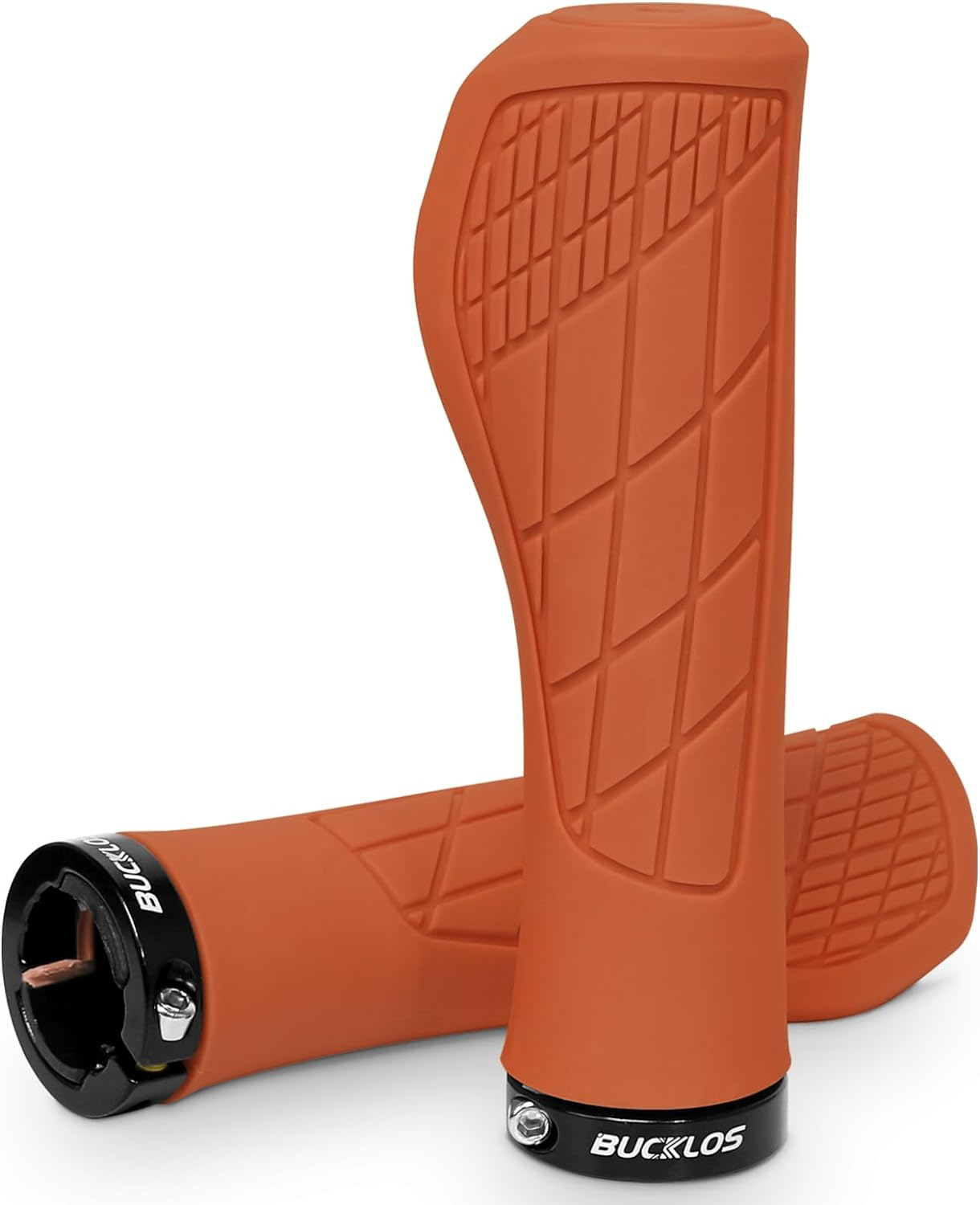 Grips - Color Splash