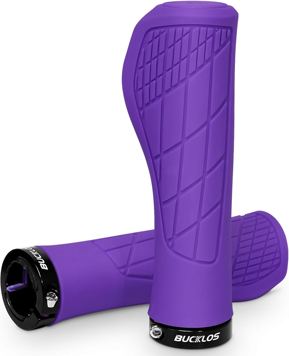 Grips - Color Splash