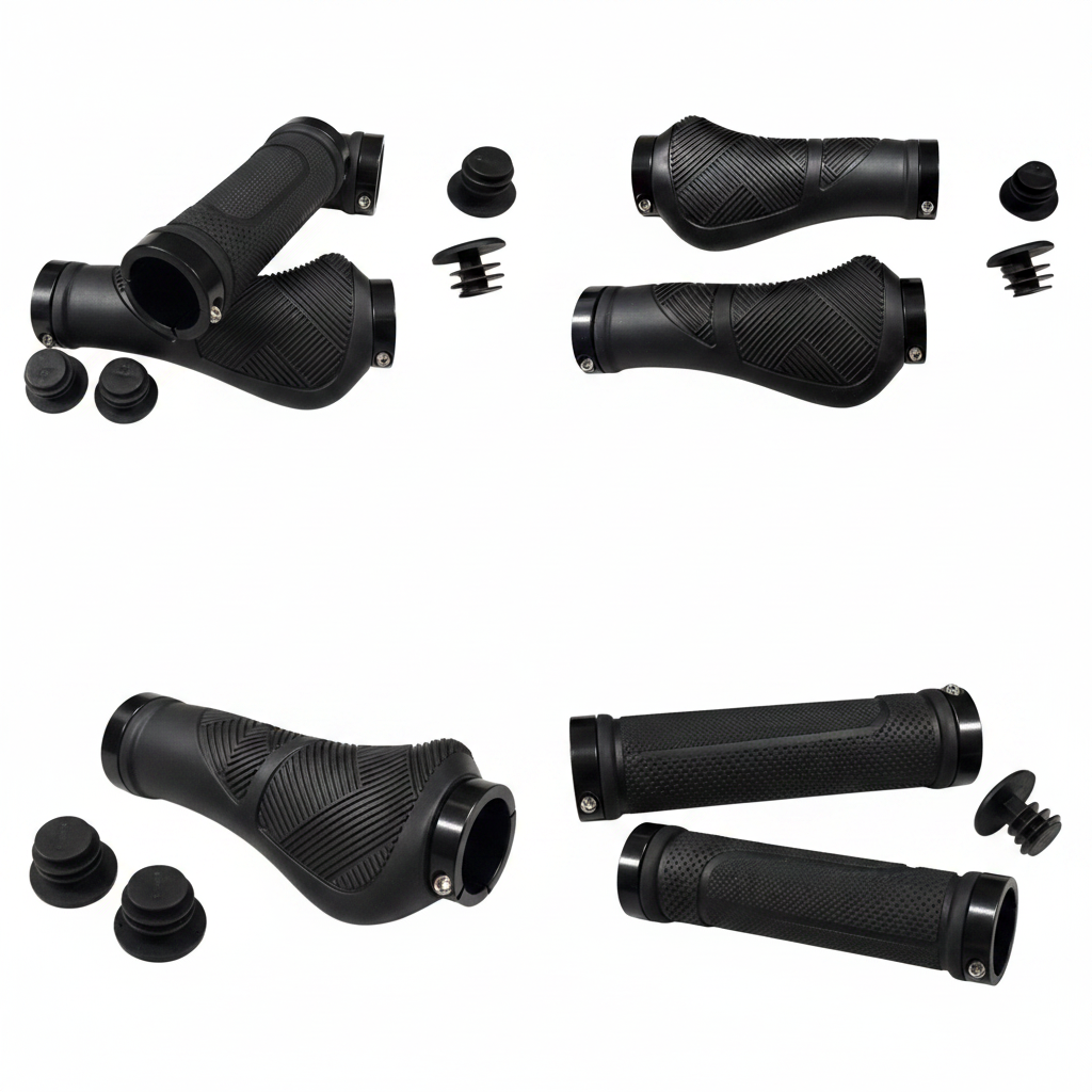Hardesty Sport Grips