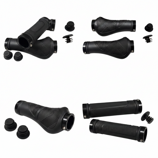 Hardesty Sport Grips