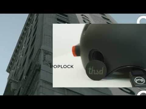 Chapter MIPS Helmet