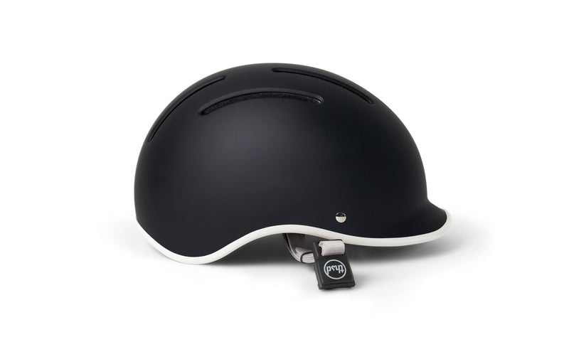Thousand Jr. Kids Helmet