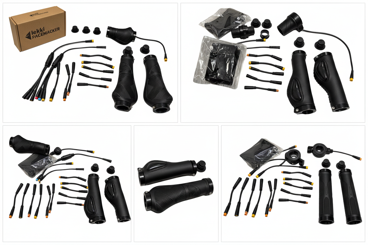 Featured Products!
