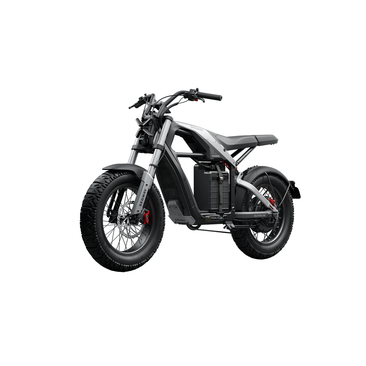 Segway Xyber
